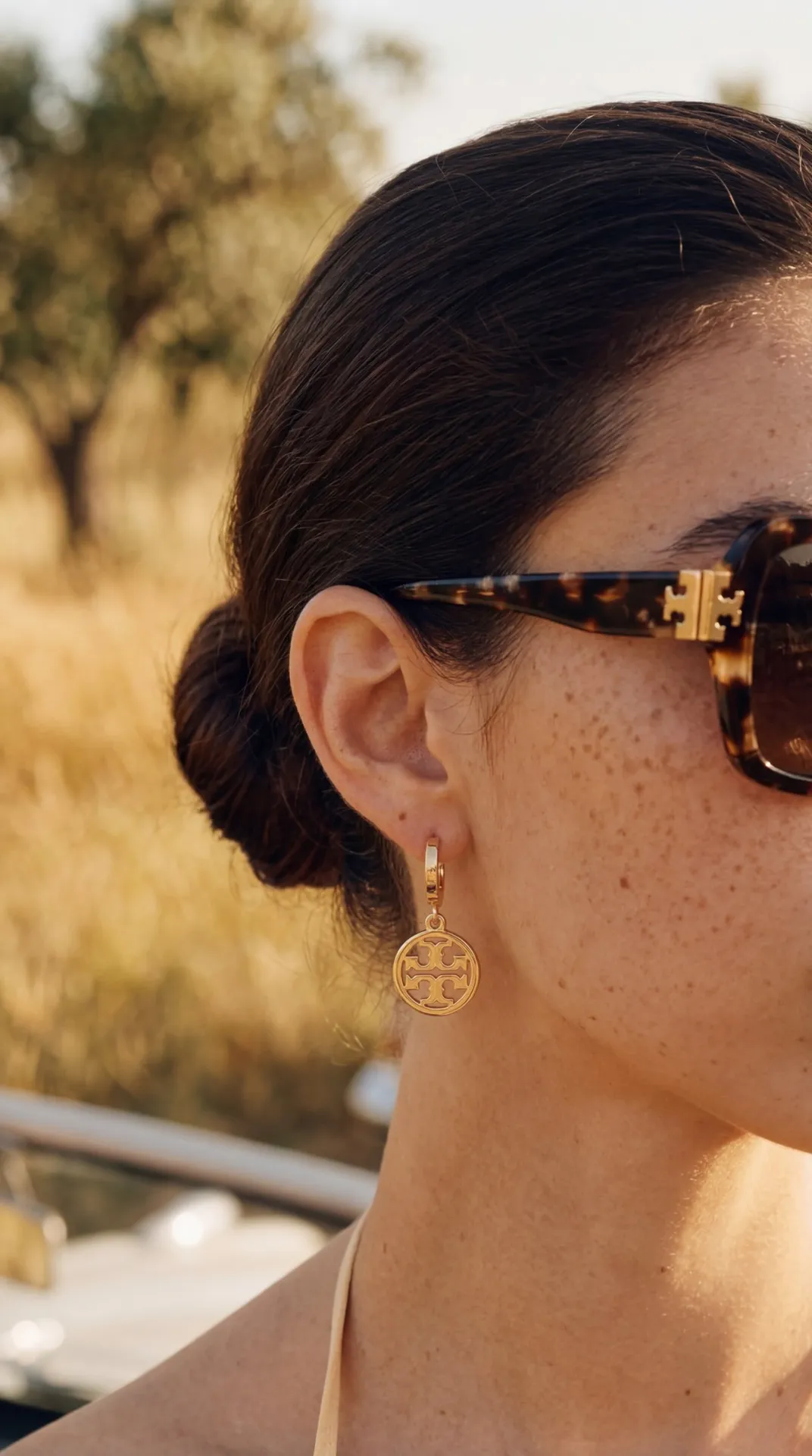 Photo by Jessica Christian