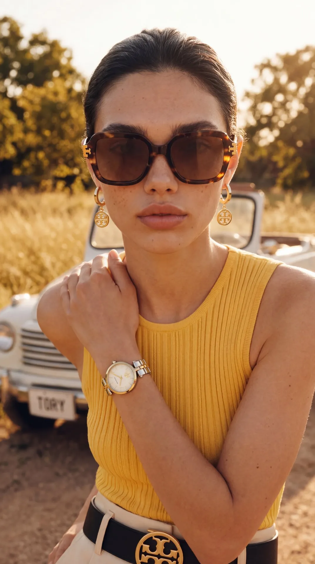 Photo by Jessica Christian