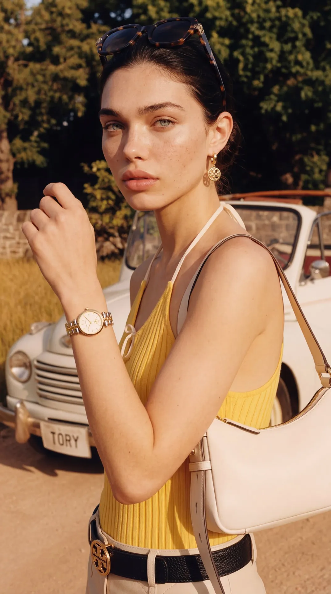 Photo by Jessica Christian