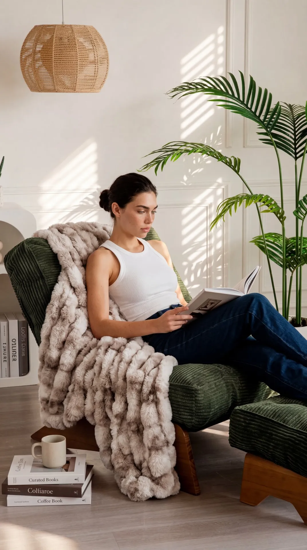 Photo by Jessica Christian