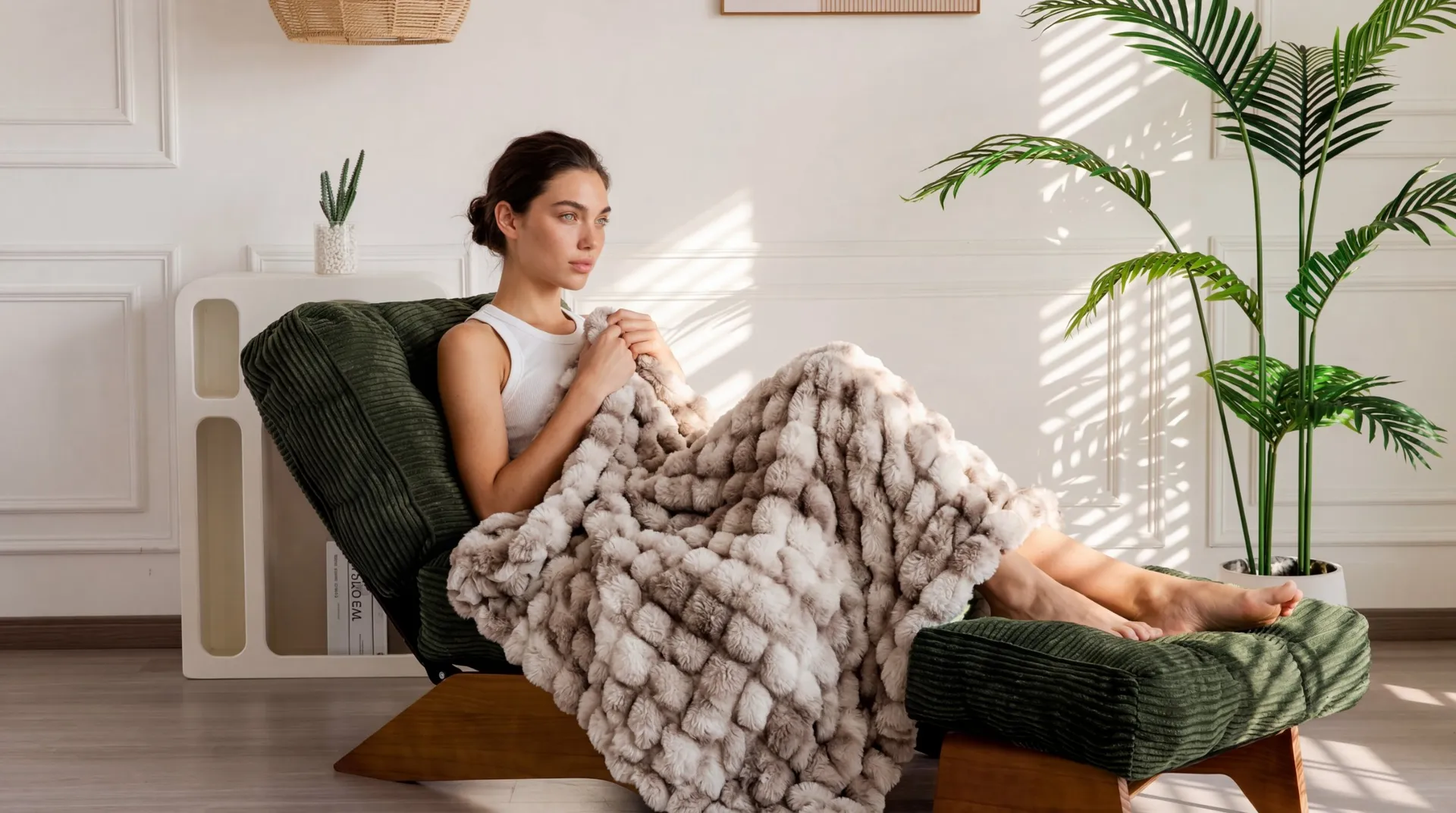 Photo by Jessica Christian