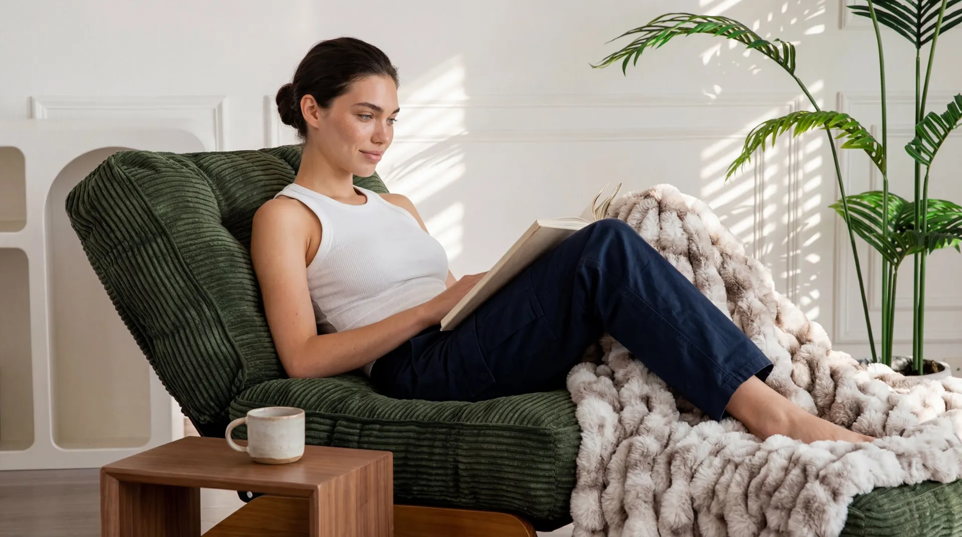 Photo by Jessica Christian